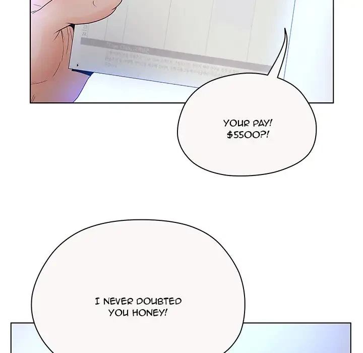 Chapter 12, page 72