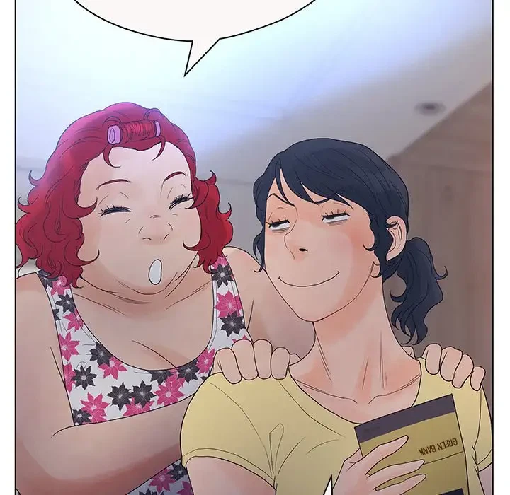 Chapter 12, page 73