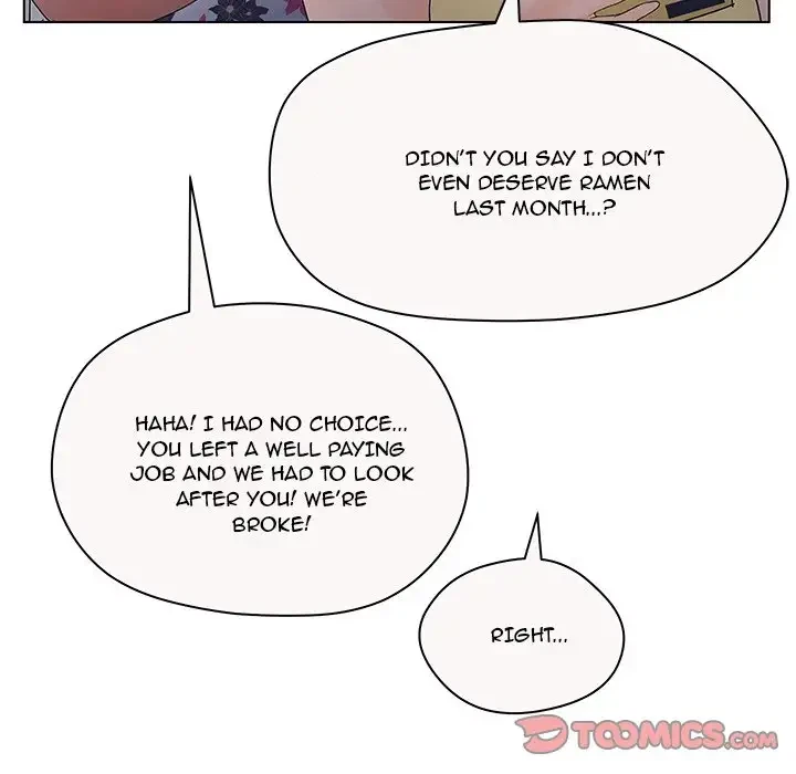 Chapter 12, page 74