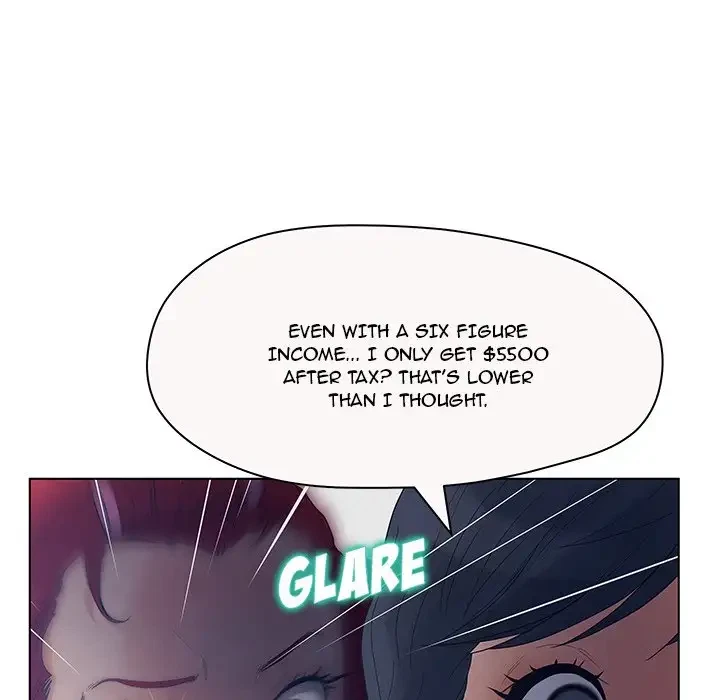 Chapter 12, page 75