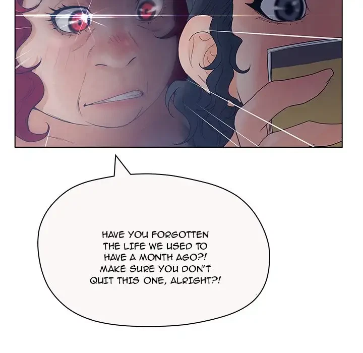 Chapter 12, page 76