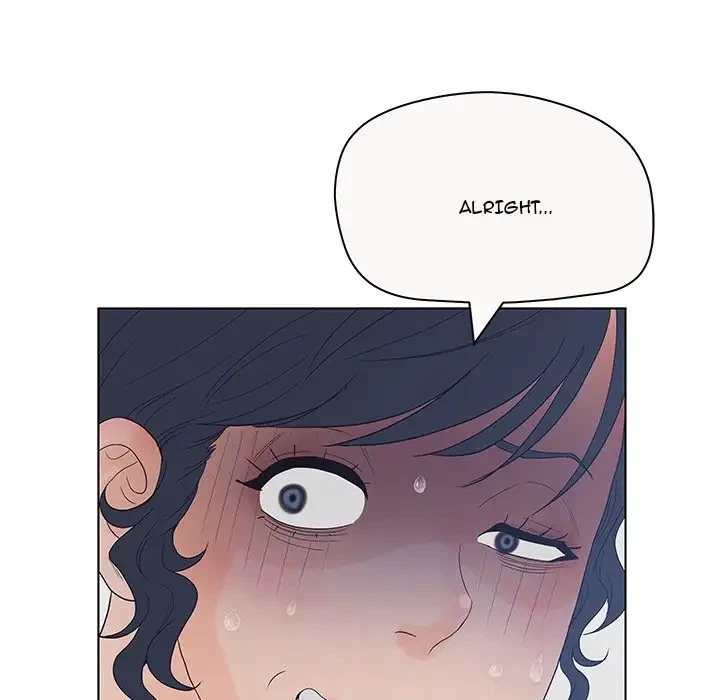 Chapter 12, page 77