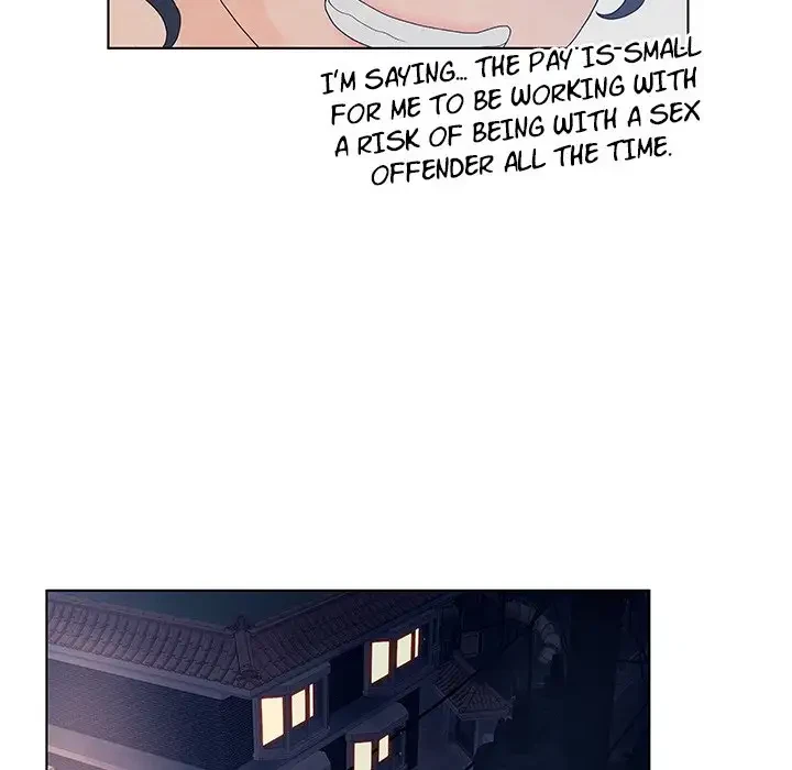 Chapter 12, page 78