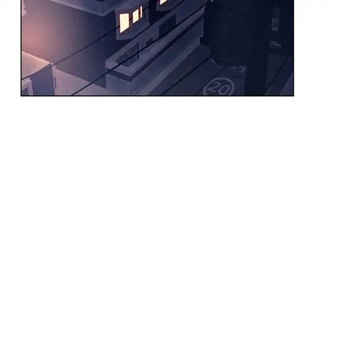 Chapter 12, page 79