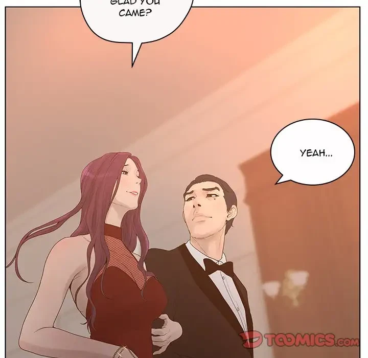 Chapter 12, page 8