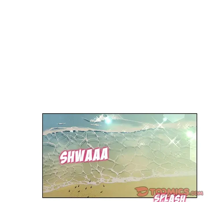 Chapter 12, page 80