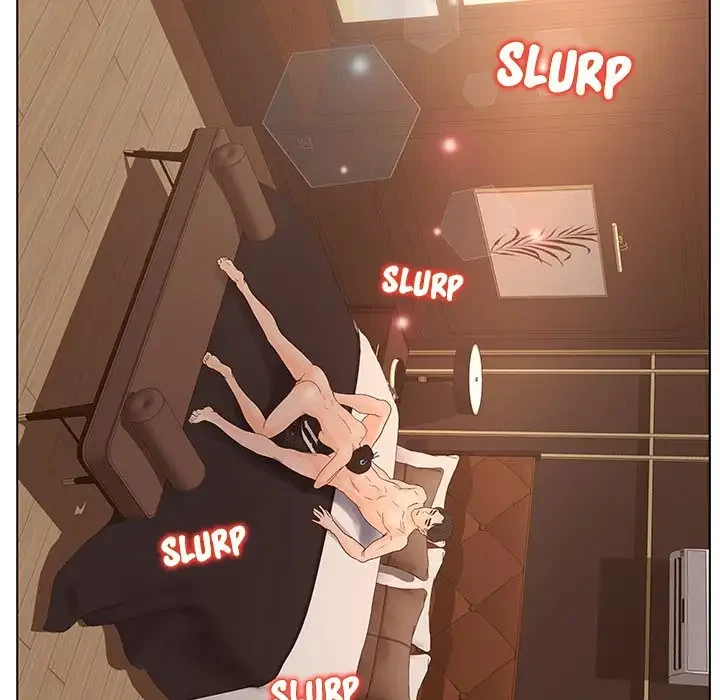 Chapter 12, page 83