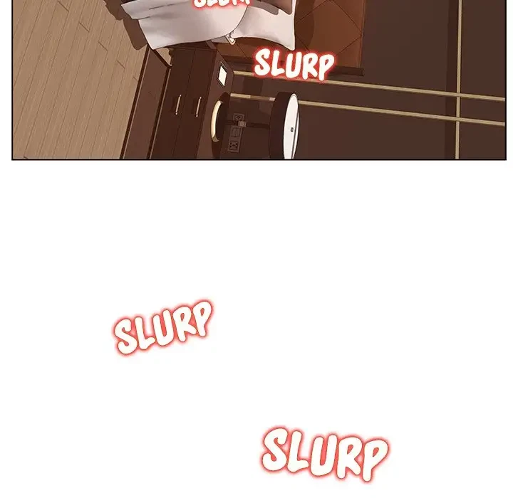 Chapter 12, page 84