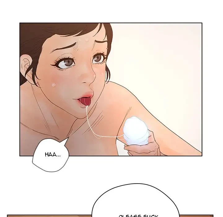 Chapter 12, page 85