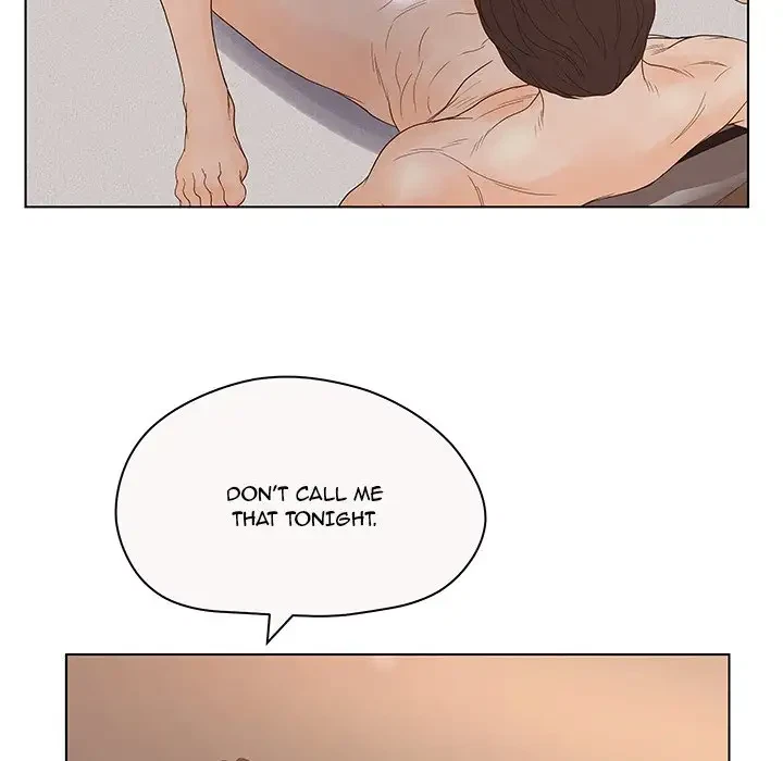 Chapter 12, page 87