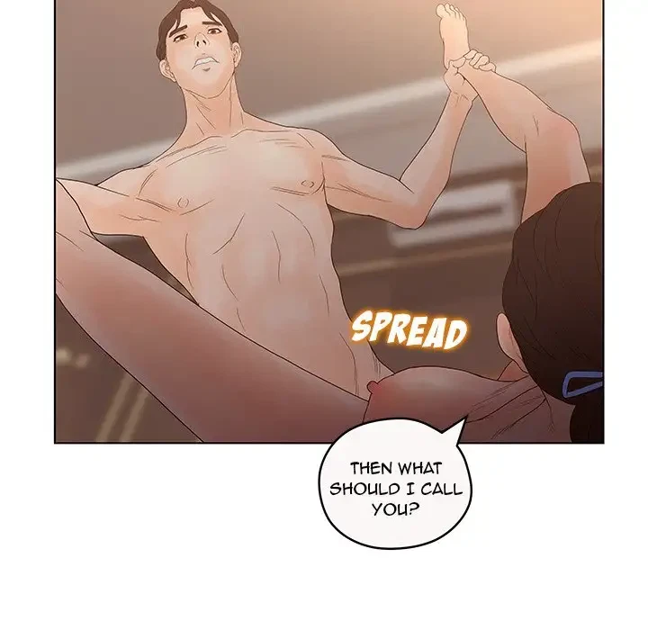 Chapter 12, page 88