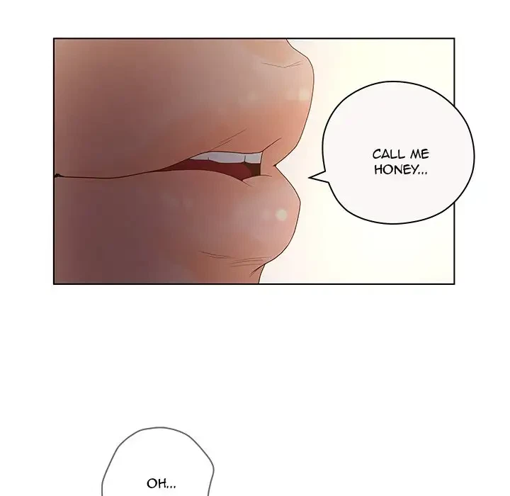 Chapter 12, page 89