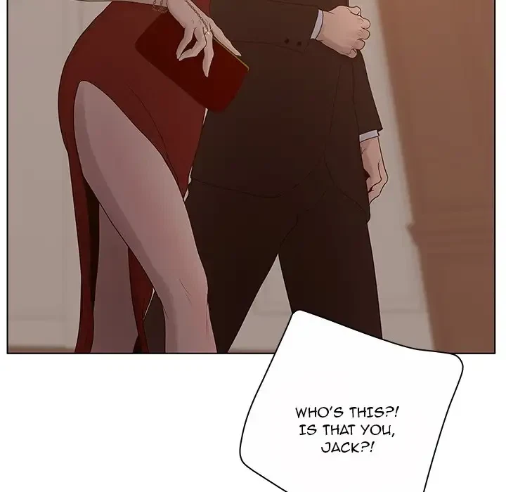 Chapter 12, page 9