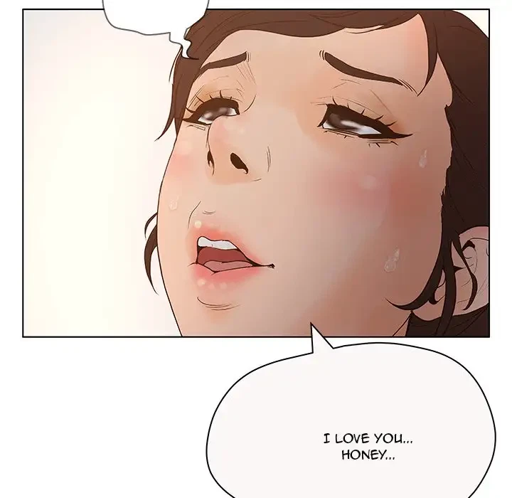Chapter 12, page 90
