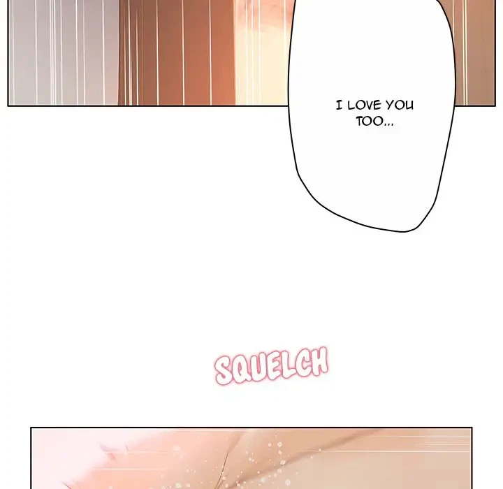 Chapter 12, page 93