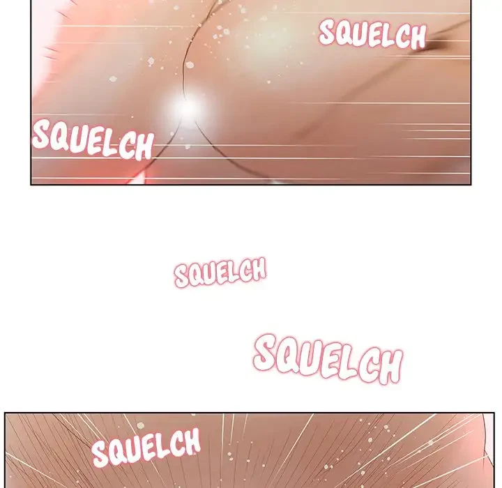 Chapter 12, page 94