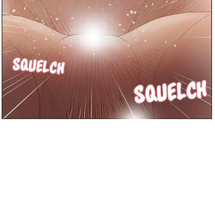Chapter 12, page 95