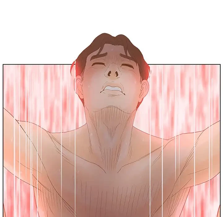 Chapter 12, page 96