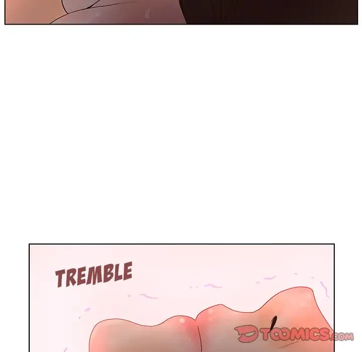 Chapter 12, page 98