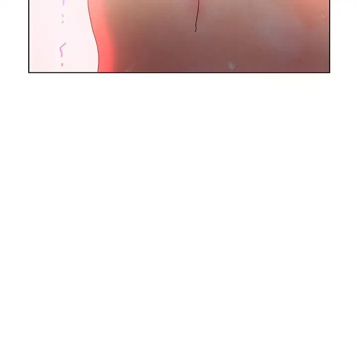 Chapter 12, page 99