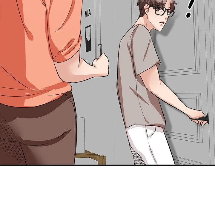 Chapter 4, page 10