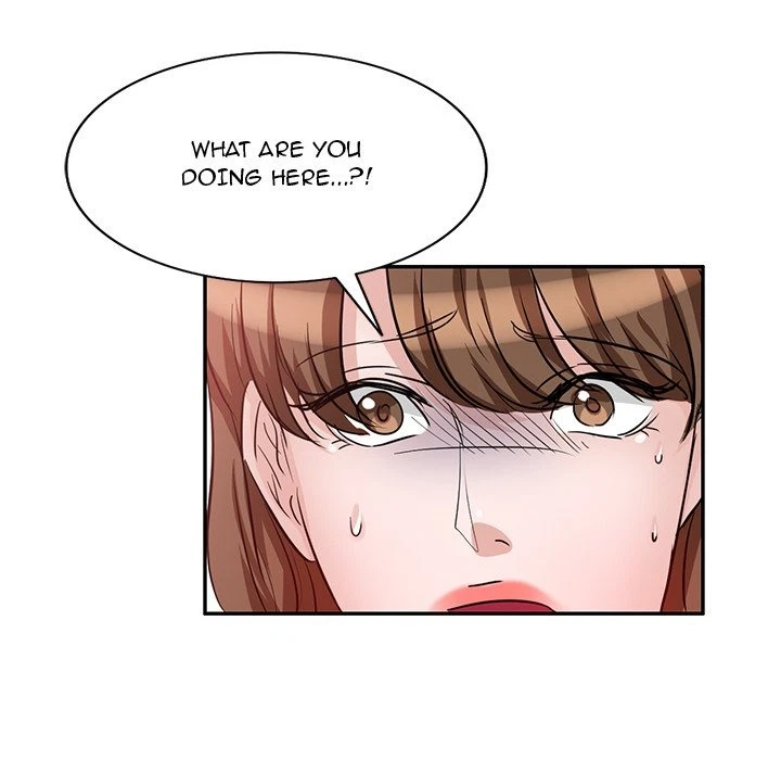 Chapter 4, page 102