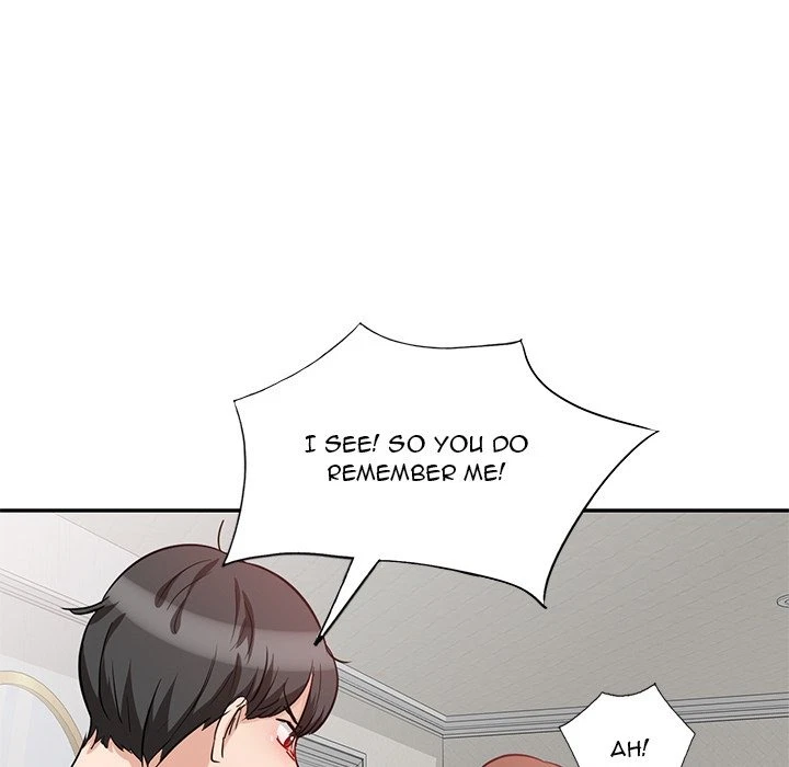 Chapter 4, page 103