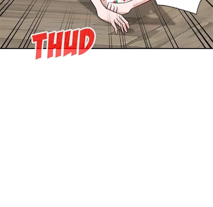 Chapter 4, page 107