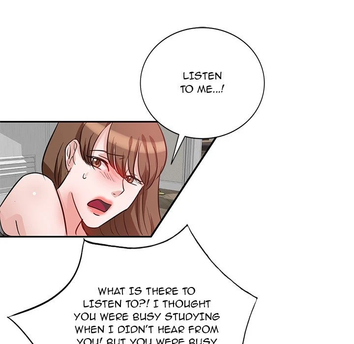 Chapter 4, page 108