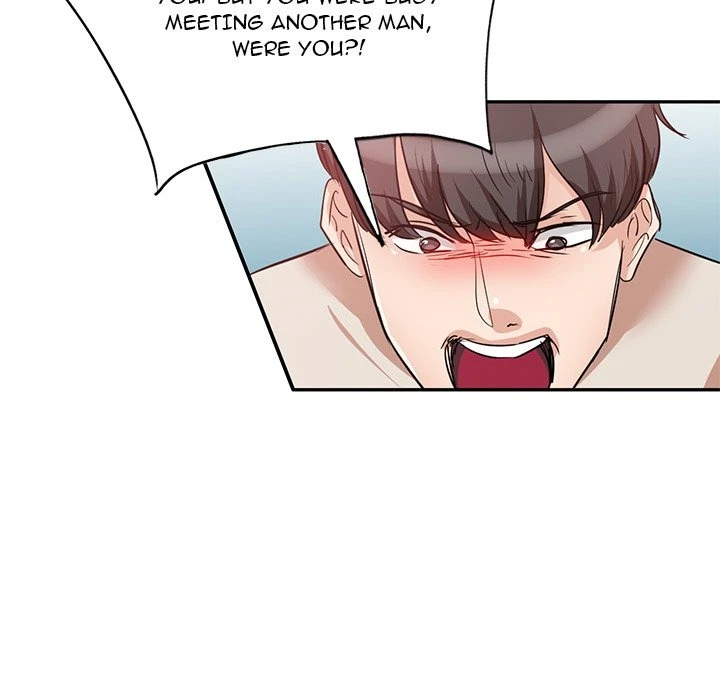 Chapter 4, page 109