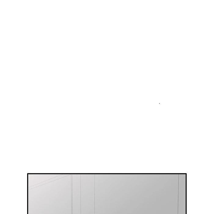 Chapter 4, page 11