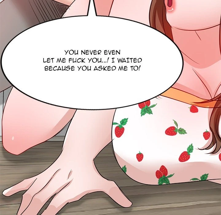 Chapter 4, page 117