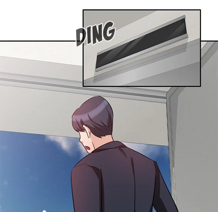 Chapter 4, page 119