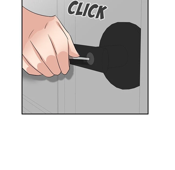 Chapter 4, page 12