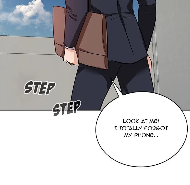Chapter 4, page 120