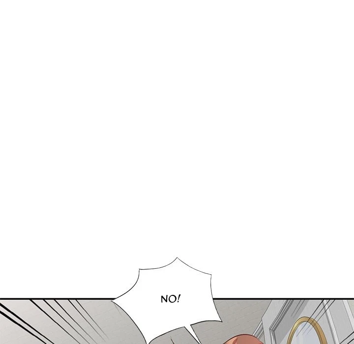 Chapter 4, page 121
