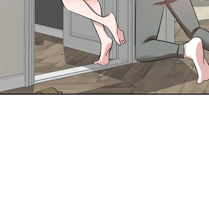 Chapter 4, page 125