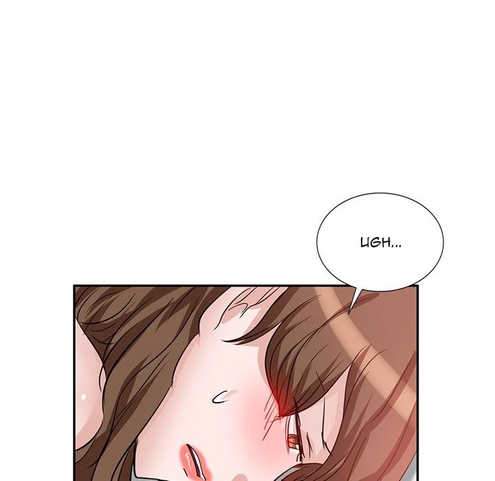 Chapter 4, page 128