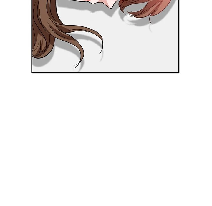 Chapter 4, page 129