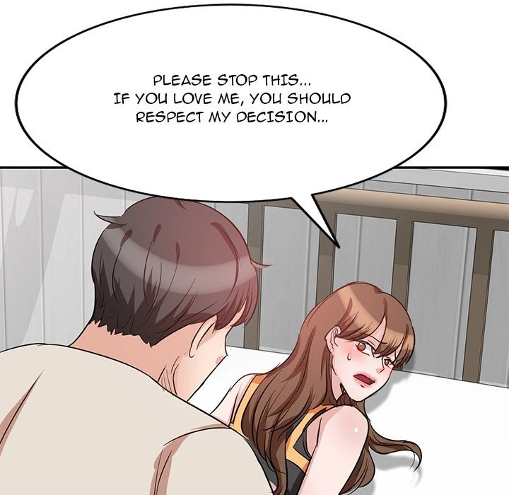Chapter 4, page 130