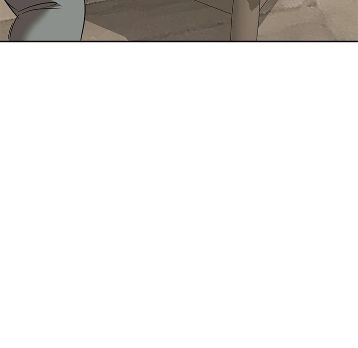 Chapter 4, page 132