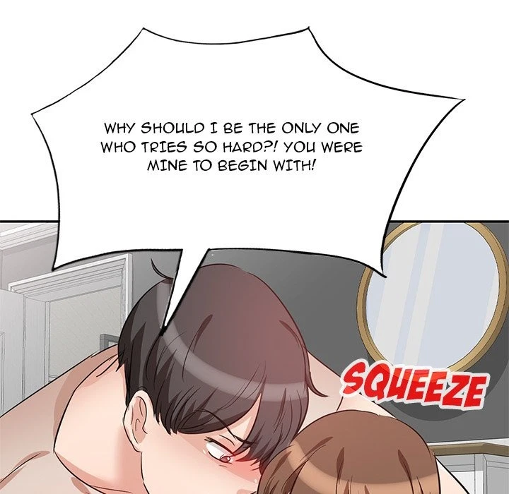 Chapter 4, page 133