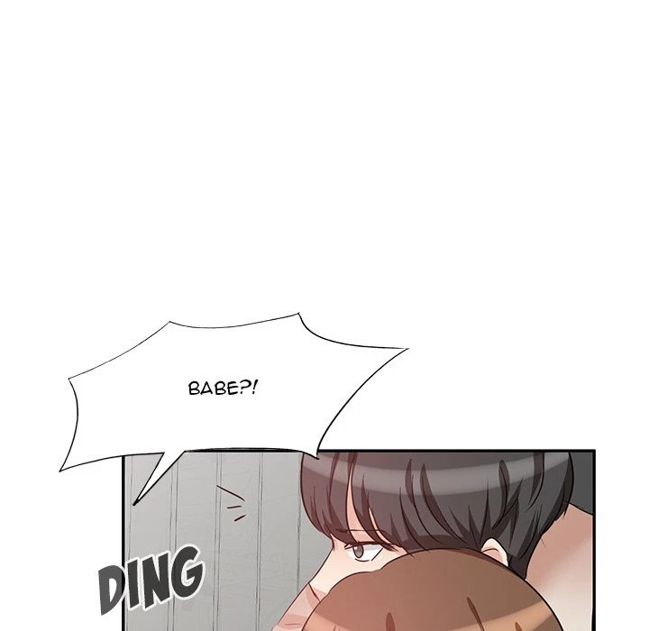 Chapter 4, page 135