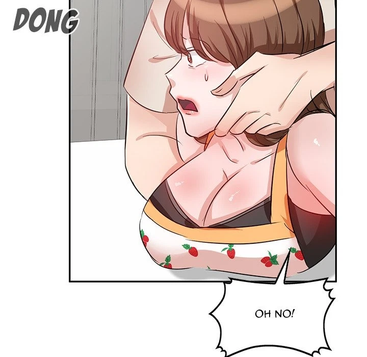Chapter 4, page 136