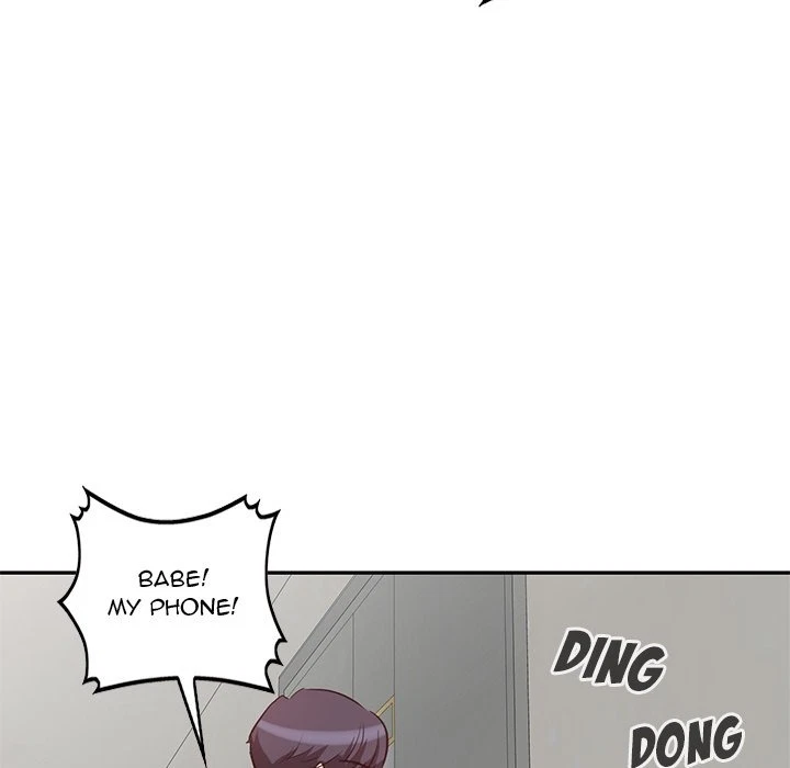 Chapter 4, page 137
