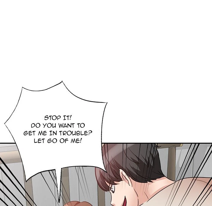 Chapter 4, page 139