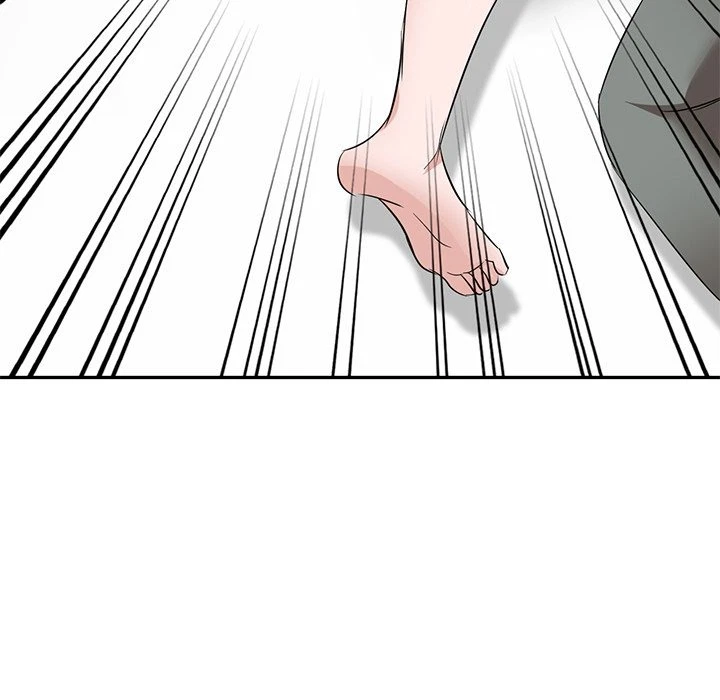 Chapter 4, page 141
