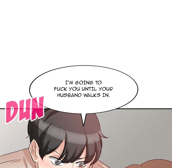 Chapter 4, page 142
