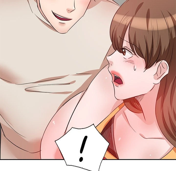Chapter 4, page 143