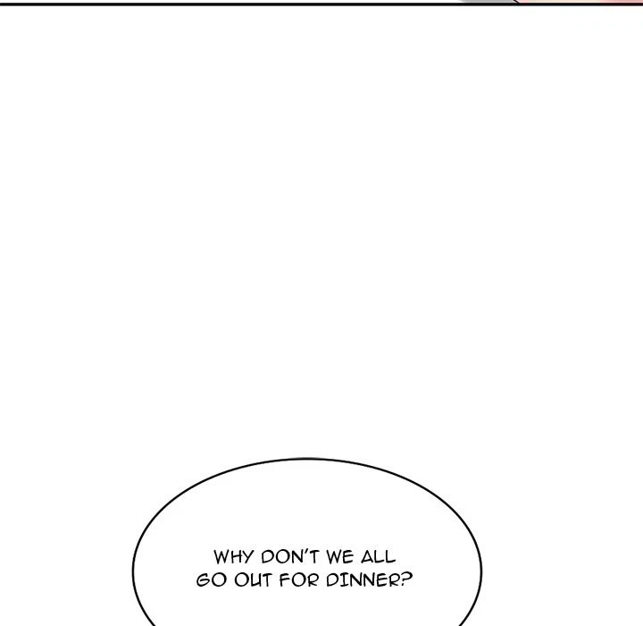 Chapter 4, page 18